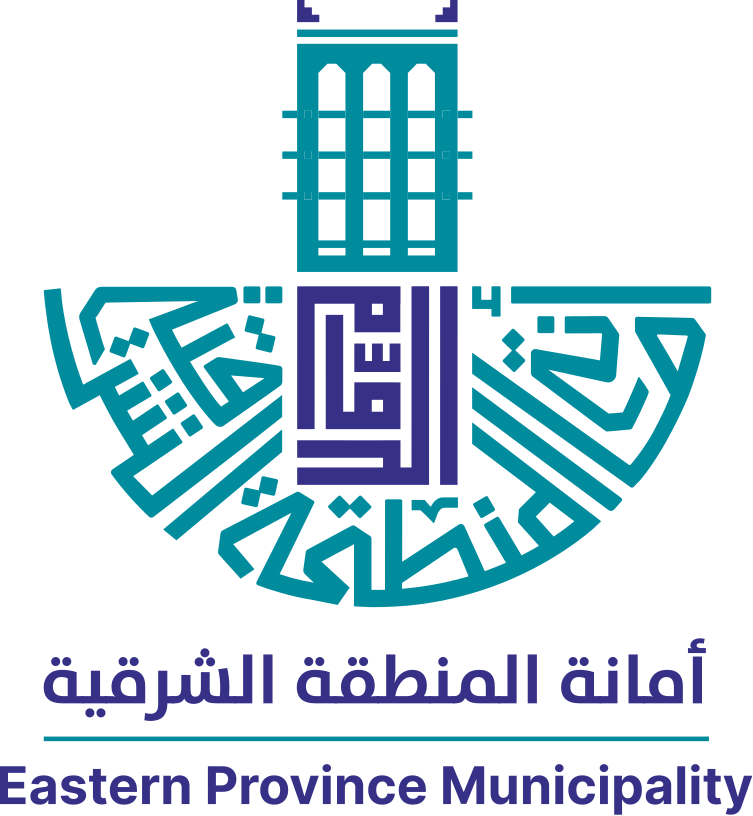 Eastern Province Municipality