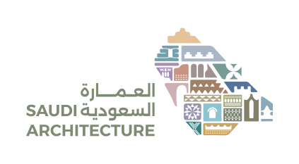 Saudi Architecture
